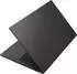 Samsung Galaxy Book 2 15 NP750XED-KB5DE