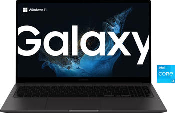 Samsung Galaxy Book 2 15 NP750XED-KB2DE