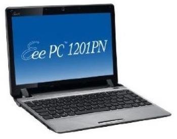 ASUS Eee PC 1201PN