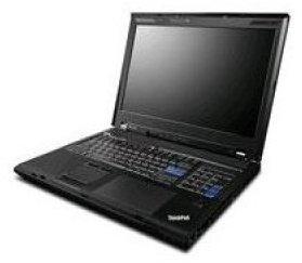 Lenovo Thinkpad W701