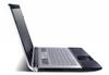 Acer Aspire 8943G-724G1TBN