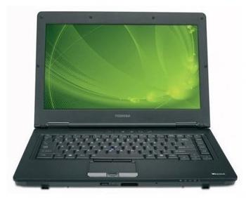 Testvergleich aus Chip Test & Kauf 03/2011