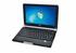MSI Wind U160-4516W7S