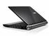MSI Wind U160-4516W7S