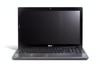 Acer Aspire 5745G-434G64BN