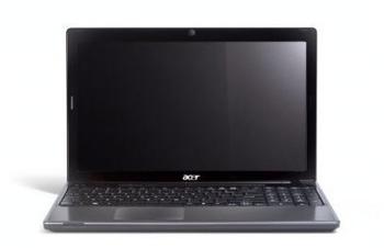 Acer Aspire 5745G-434G64BN