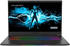 Medion Erazer Beast X30
