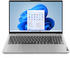 Lenovo IdeaPad 5 15