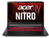 Acer Nitro 5 (AN517-54-57AU)