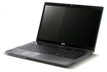 Acer Aspire 5625G-P924G50MN