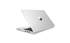 HP ProBook 440 G9 5Y3Z1EA