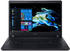 Acer TravelMate P2 (TMP215-53)