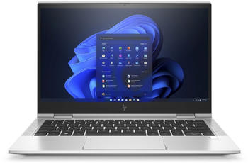 HP EliteBook x360 830 G8 (5Z600EA)