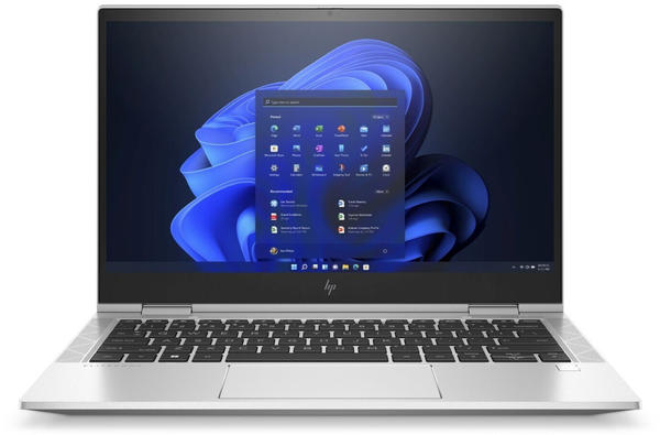 HP EliteBook x360 830 G8 (5Z600EA)