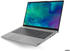 Lenovo IdeaPad 5 15