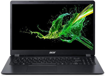Acer Aspire 3 (A315-56-3539)