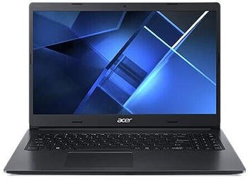 Acer Swift 3 (SF314-511-56CX)
