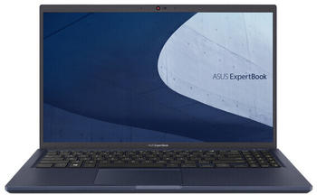 Asus ExpertBook B1500CENT-EJ1676R