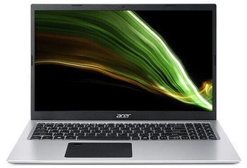 Acer Aspire 3 (A315-58-36XY)