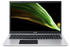 Acer Aspire 3 (A315-58)