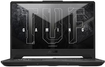 Asus TUF Gaming F15 (TUF506HM-HN211)