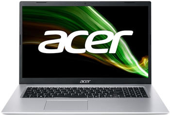 Acer Aspire 3 (A317-53-5121)