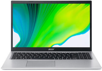 Acer Aspire 5 (A515-56-527G)