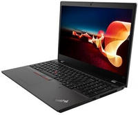 LENOVO TP L15/15.6F/i7-1165G7/8G/512/GFX/W10P