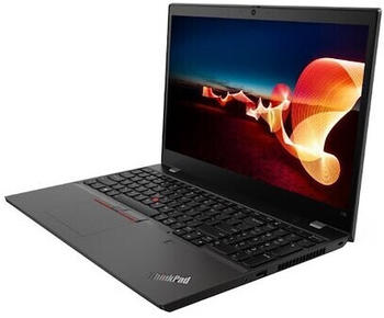 Lenovo ThinkPad L15 G2 (20X300FXFR)