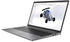 HP ZBook Power G9