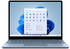Microsoft Surface Laptop Go 2