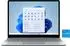Microsoft Surface Laptop Go 2 8QF-00027