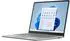 Microsoft Surface Laptop Go 2 8QF-00027