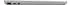 Microsoft Surface Laptop Go 2 8QF-00027