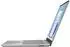 Microsoft Surface Laptop Go 2 8QF-00027