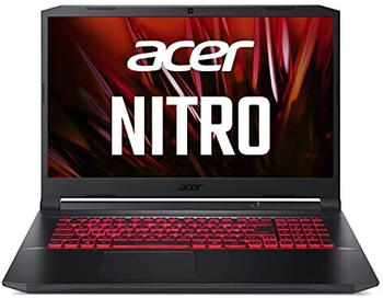 Acer Nitro 5 (AN517-54-56WC)