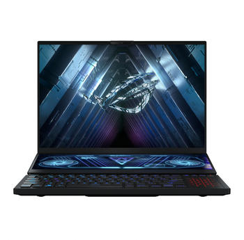 Asus ROG Zephyrus Duo 16 GX650RX-LB150W
