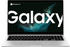 Samsung Galaxy Book 2 15 NP750XED-KC3DE