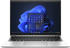 HP EliteBook 835 G9