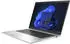 HP EliteBook 845 G9 6F6H6EA