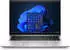HP EliteBook 845 G9 6F6H6EA
