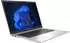 HP EliteBook 845 G9 6F6H6EA