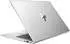 HP EliteBook 845 G9 6F6H6EA