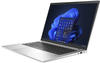 HP EliteBook 845 G9 6F6H8EA