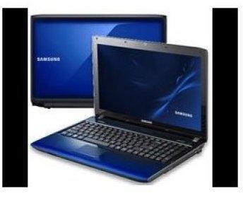 SAMSUNG R590-HAVA