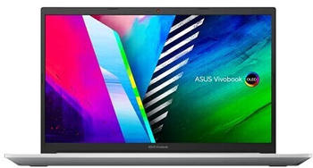 Asus VivoBook 15 OLED D3500QC-L1250W