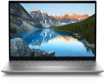 Dell Inspiron 14 5425 H63GY