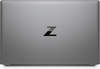 HP ZBook Power G9 6B8C4EA
