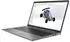 HP ZBook Power G9