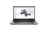 HP ZBook Power G9